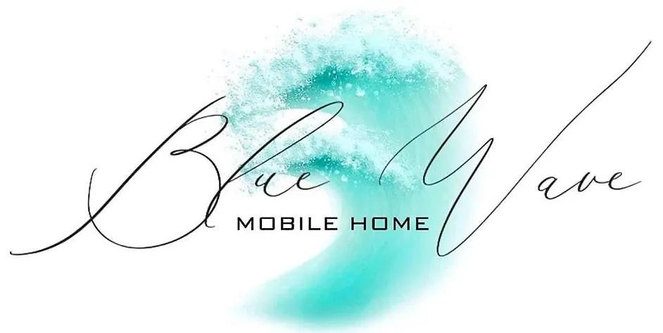 Blue Wave Mobile Home Biograd Na Moru Croacia
